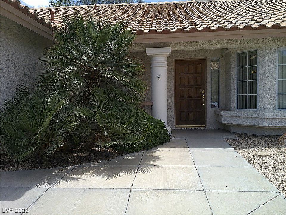 1st image of 809 Long Branch Dr