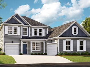 3616 Daufuskie Dr, Wilmington, NC 28412