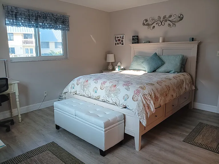1320 Blue Point Ave #3 — Photo 15