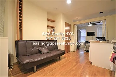 Rented by GPS Realty NYC