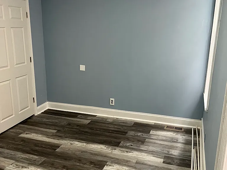 5033 Larchwood Ave — Photo 11