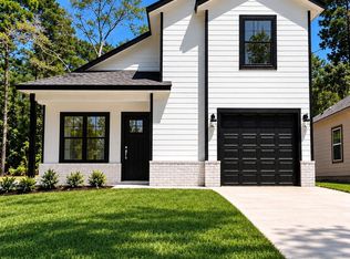 15845 Big Springs Cir, Willis, TX 77378