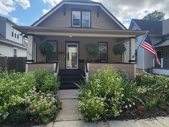 3rd image of 7309 Blanchard St