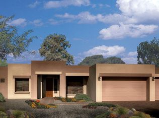 14449 E Sands Ranch Rd, Vail, AZ 85641