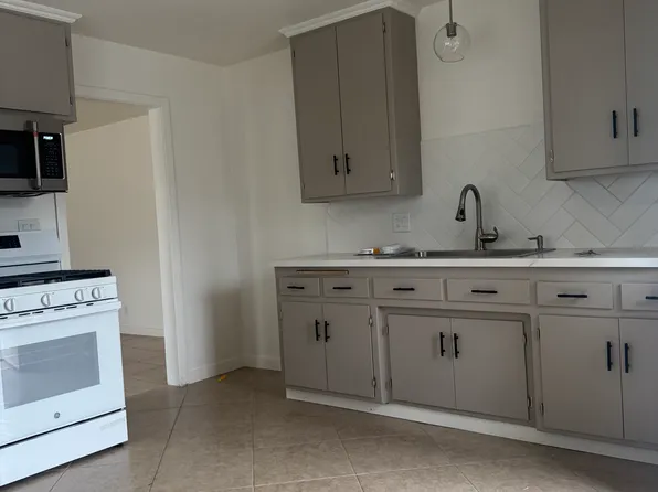 12704 California St #1, Yucaipa, CA 92399