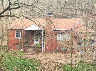 109 Wayne St, Aliquippa, PA 15001