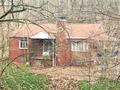 109 Wayne St, Aliquippa, PA, 15001