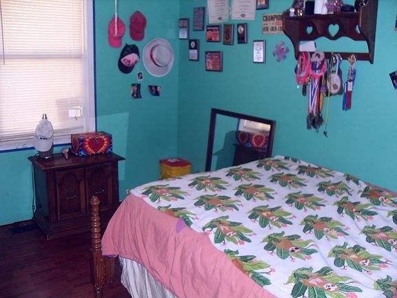 5th image of 619 Joyce Ave
