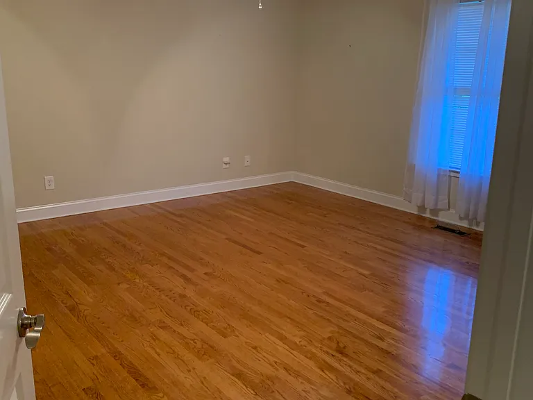 667 Ridgecrest Rd — Photo 6