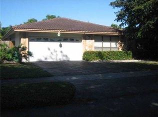 12111 SW 94th St, Miami, FL 33186