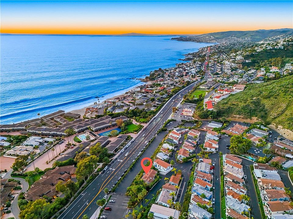 1st image of 30802 Pacific Coast Hwy #A0