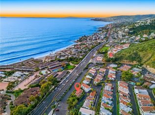 30802 Pacific Coast Hwy #A0, Laguna Beach, CA 92651