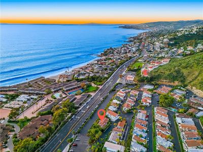 30802 Pacific Coast Hwy #A0, Laguna Beach, CA, 92651