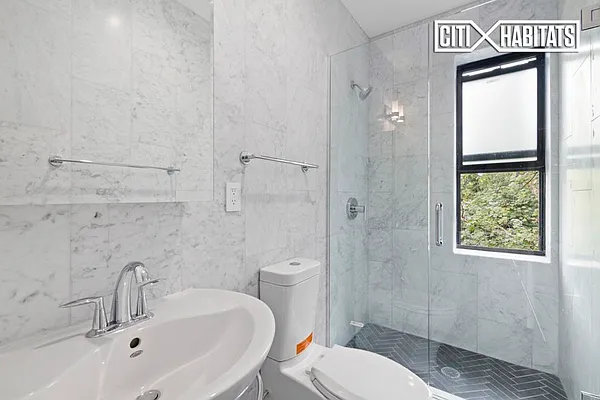 Rented by Citi Habitats | media 12