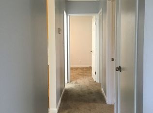 1984 Bernice Way, San Jose, CA 95124