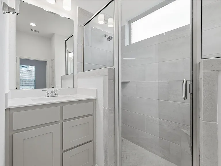 3101 Bell Flower Dr — Photo 28