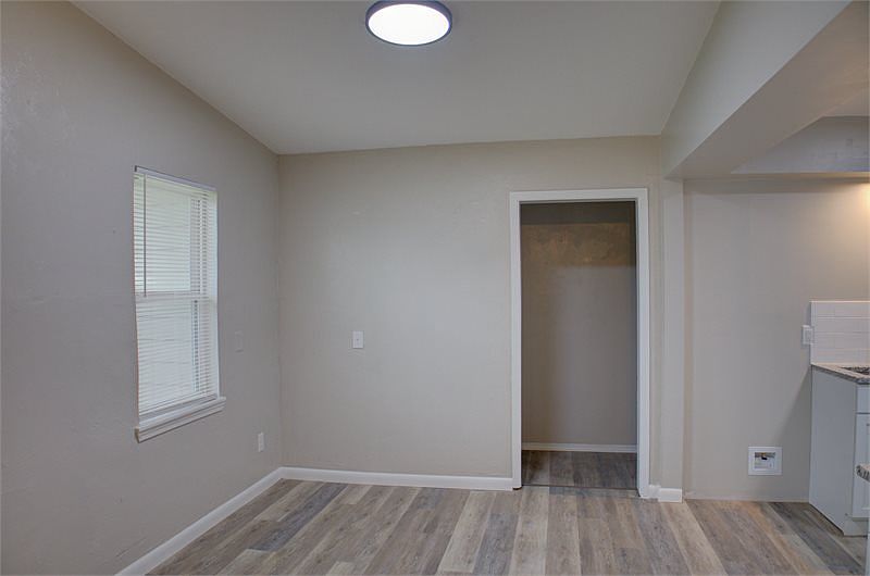 637 E 52nd St N, Tulsa, OK 74126 | Zillow