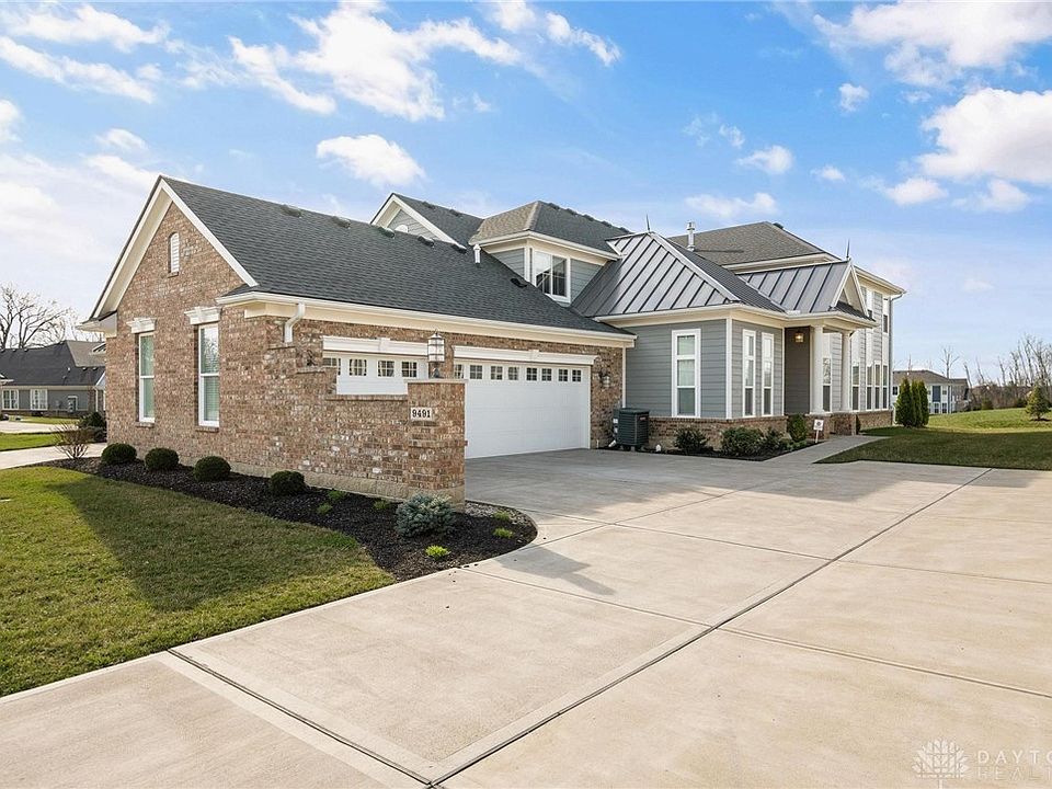 1st image of 9491 Banyan Ct