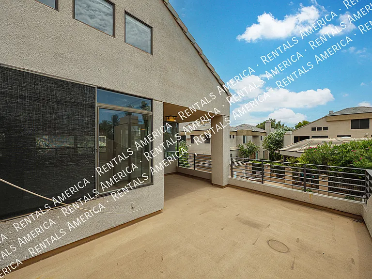 7400 E Gainey Club Dr #218 — Photo 80