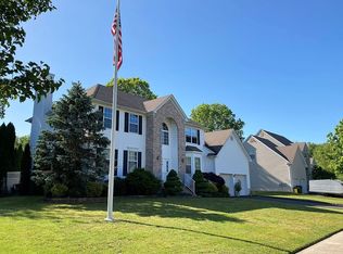 16 Cortelyou Rd, Jackson, NJ 08527