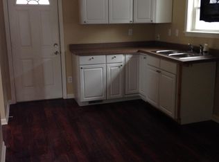 4029 Caroline Ave, Toledo, OH 43612