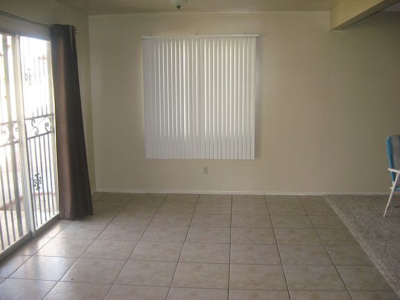2nd image of 17358 El Molino St