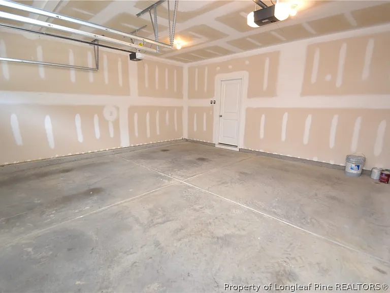1127 Brightskies St — Photo 47