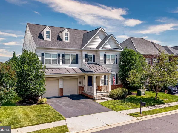 42654 Frontier Dr, Ashburn, VA 20148