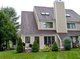 25 Cardinal Dr #A, Laconia, NH 03246