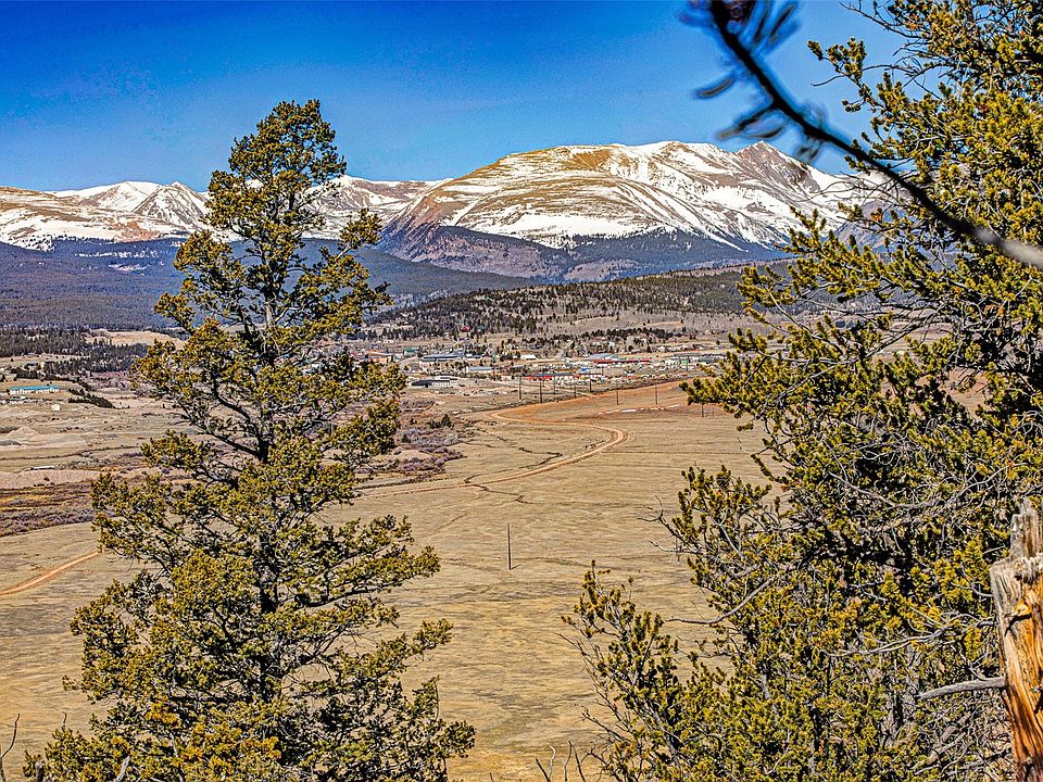 1st image of 4765 Middle Fork Vista