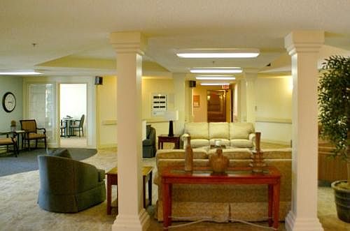 4th image of 4550 N Breton Ct SE APT 120