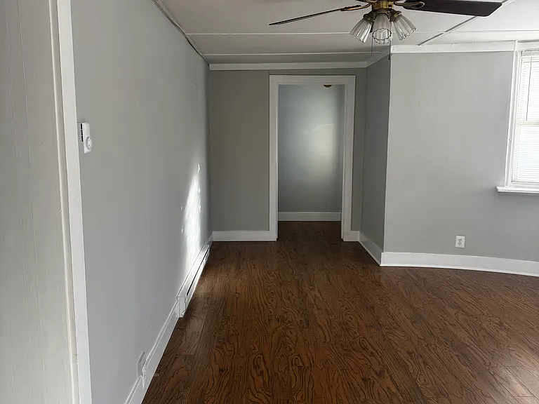 8064 Albany Post Rd — Photo 16