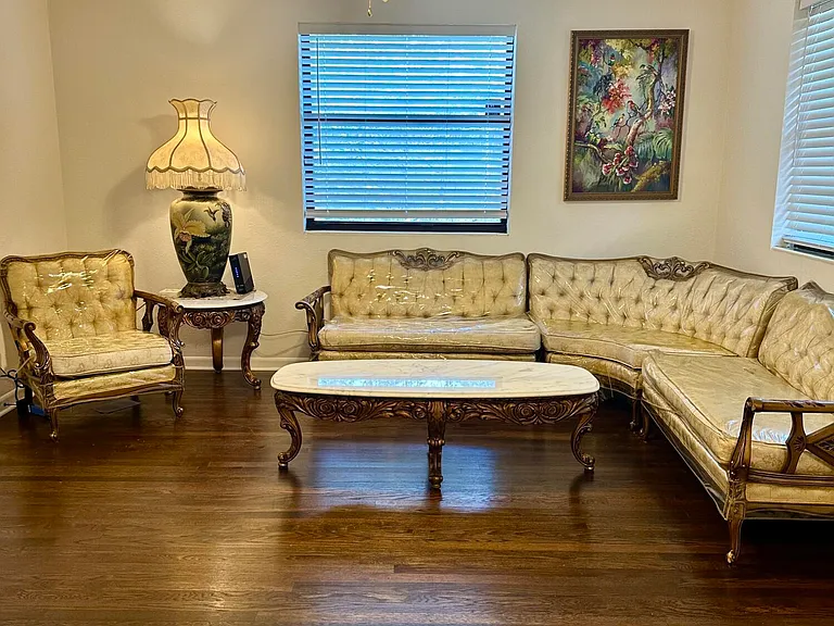 5351 Royce Ave — Photo 7