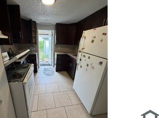 12202 N 12th St APT A, Tampa, FL 33612