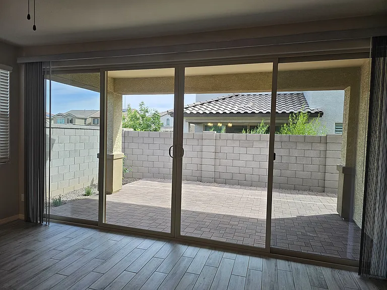 16253 W Avenida Del Sol — Photo 26
