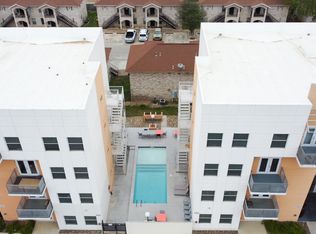 502 Shiloh Dr #101, Laredo, TX 78045