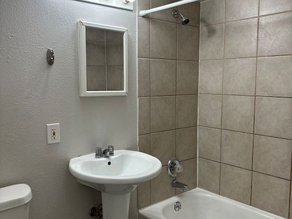 2nd image of 3373 S Alcott St APT 5