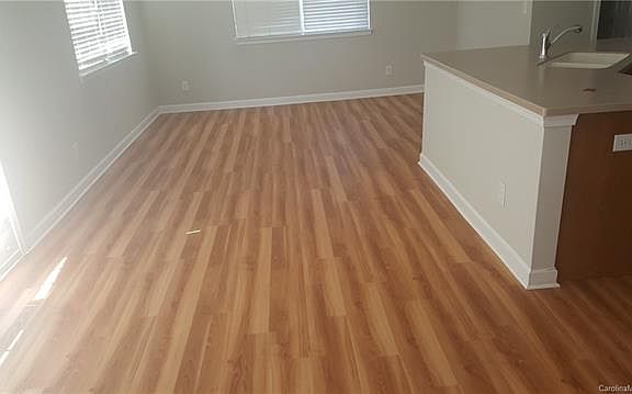 5th image of 4017 Kalispell Ln