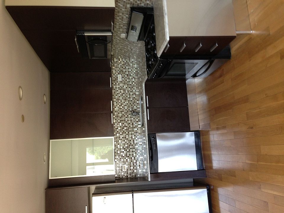1st image of 1420 Avenue P APT 4A