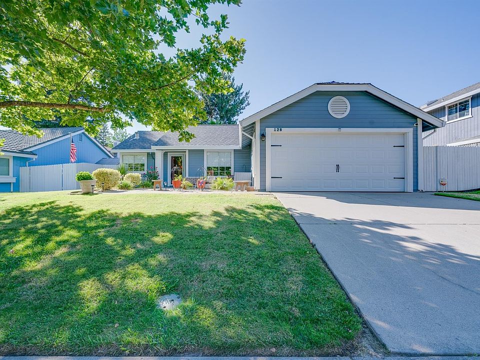 1st image of 128 Witmer Dr