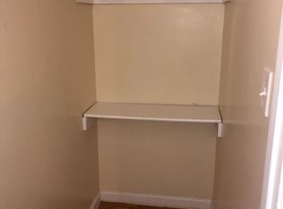 481 Hawthorne Ave #3, Newark, NJ 07112