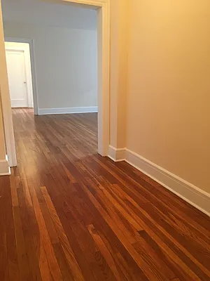 Rented by Kew Forest Realty Inc | media 20