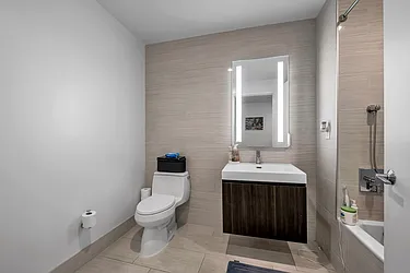 Rented by Winzone Realty Inc