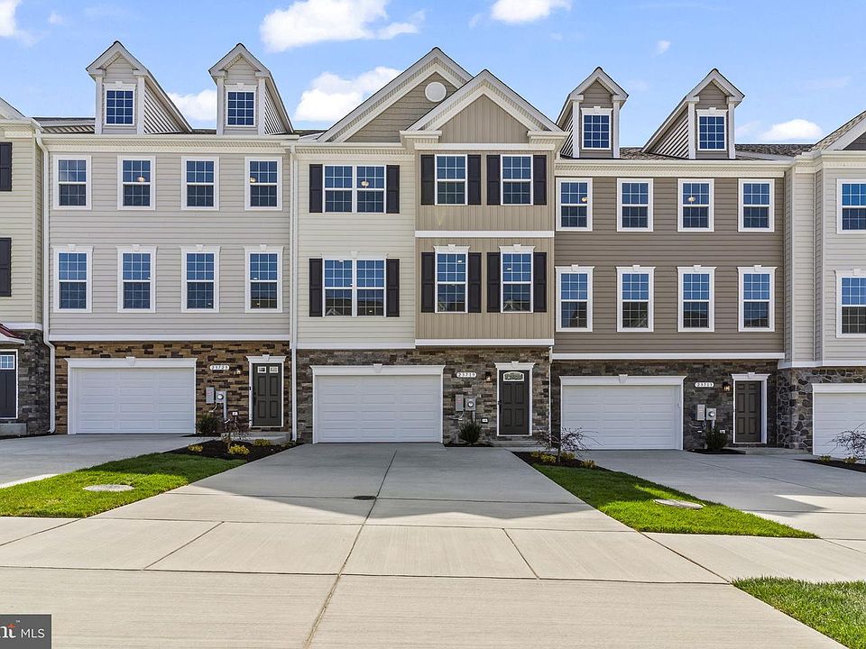1st image of LOT 110 23678 Weeping Willow Way