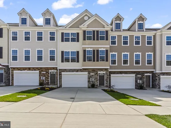 LOT 141 23653 Dragonfly Ln, Leonardtown, MD 20650