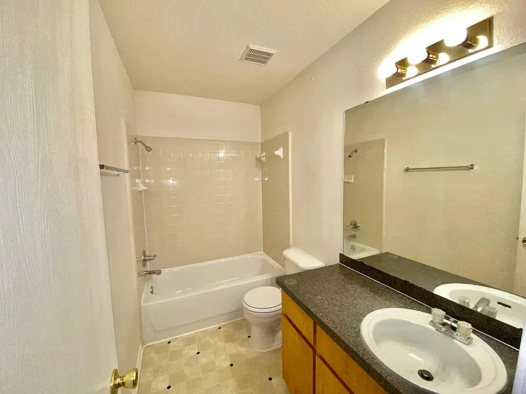3906 Gus Dr #A — Photo 16