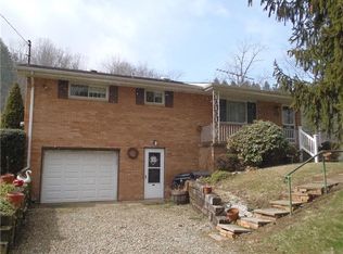 504 Heath St, Buena Vista, PA 15018