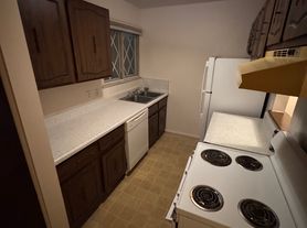 8659 State Rd, Millington, MI