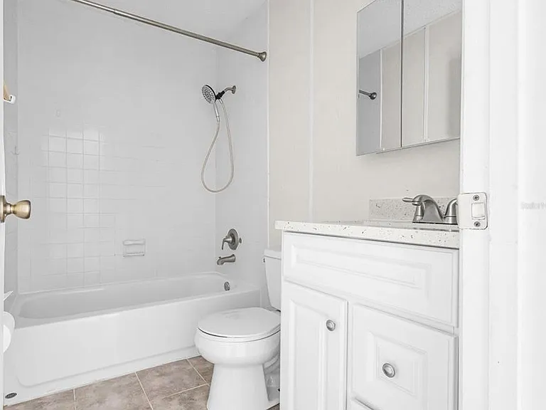 1834 Bough Ave #1 — Photo 18