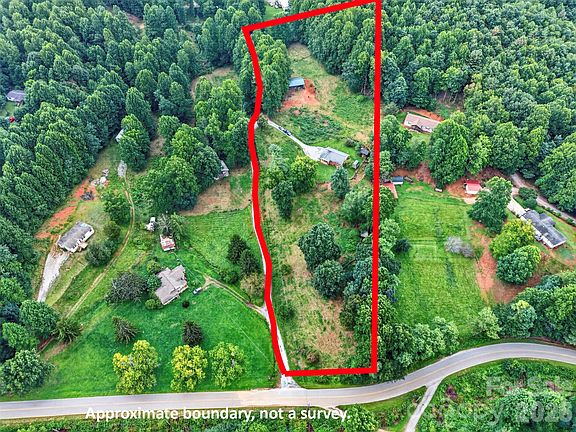 4th image of 3702 Cabin Creek Rd